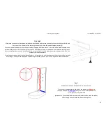 Preview for 11 page of Insignia INS5000L Installation Manual