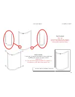 Preview for 13 page of Insignia INS5000L Installation Manual