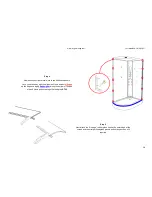 Preview for 14 page of Insignia INS5000L Installation Manual