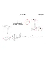 Preview for 15 page of Insignia INS5000L Installation Manual