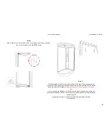 Preview for 16 page of Insignia INS5000L Installation Manual