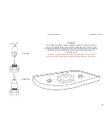 Preview for 19 page of Insignia INS5000L Installation Manual