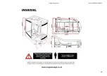 Preview for 10 page of Insignia INS8058.1L Installation Manual