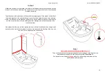 Preview for 11 page of Insignia INS8058.1L Installation Manual