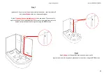 Preview for 12 page of Insignia INS8058.1L Installation Manual