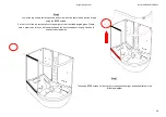 Preview for 14 page of Insignia INS8058.1L Installation Manual