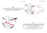 Preview for 16 page of Insignia INS8058.1L Installation Manual