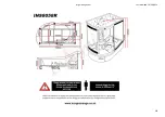 Предварительный просмотр 10 страницы Insignia INS8058.1R Installation Manual