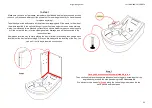 Предварительный просмотр 11 страницы Insignia INS8058.1R Installation Manual