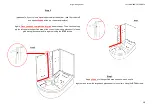 Предварительный просмотр 12 страницы Insignia INS8058.1R Installation Manual