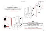 Предварительный просмотр 13 страницы Insignia INS8058.1R Installation Manual