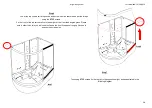 Предварительный просмотр 14 страницы Insignia INS8058.1R Installation Manual