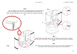 Предварительный просмотр 15 страницы Insignia INS8058.1R Installation Manual