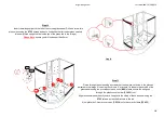 Предварительный просмотр 16 страницы Insignia INS8058.1R Installation Manual