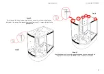 Предварительный просмотр 17 страницы Insignia INS8058.1R Installation Manual