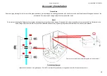 Предварительный просмотр 18 страницы Insignia INS8058.1R Installation Manual