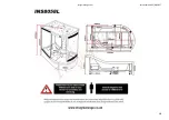 Предварительный просмотр 10 страницы Insignia INS8058 Installation Manual