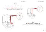 Preview for 12 page of Insignia INS8058 Installation Manual