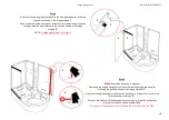 Предварительный просмотр 13 страницы Insignia INS8058 Installation Manual