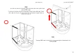 Предварительный просмотр 14 страницы Insignia INS8058 Installation Manual