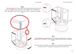 Предварительный просмотр 15 страницы Insignia INS8058 Installation Manual