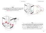 Предварительный просмотр 16 страницы Insignia INS8058 Installation Manual