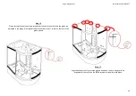 Предварительный просмотр 17 страницы Insignia INS8058 Installation Manual