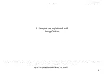 Preview for 33 page of Insignia INS8058 Installation Manual