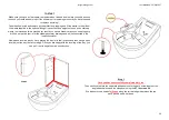 Предварительный просмотр 44 страницы Insignia INS8058 Installation Manual