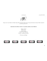 Preview for 2 page of Insignia INS8058L Installation Manual