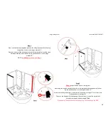 Preview for 13 page of Insignia INS8058L Installation Manual