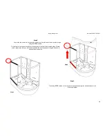 Preview for 14 page of Insignia INS8058L Installation Manual