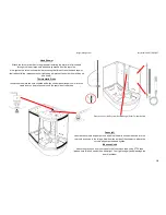 Preview for 19 page of Insignia INS8058L Installation Manual