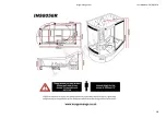 Preview for 10 page of Insignia INS8058R Installation Manual