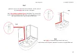 Preview for 12 page of Insignia INS8058R Installation Manual