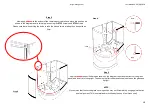 Preview for 15 page of Insignia INS8058R Installation Manual