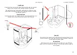 Preview for 19 page of Insignia INS8058R Installation Manual