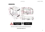 Предварительный просмотр 10 страницы Insignia INS8059.1L Installation Manual