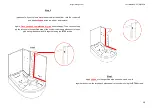 Предварительный просмотр 12 страницы Insignia INS8059.1L Installation Manual