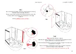 Предварительный просмотр 13 страницы Insignia INS8059.1L Installation Manual