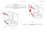 Предварительный просмотр 14 страницы Insignia INS8059.1L Installation Manual