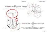 Предварительный просмотр 15 страницы Insignia INS8059.1L Installation Manual