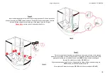 Предварительный просмотр 16 страницы Insignia INS8059.1L Installation Manual