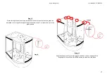 Предварительный просмотр 17 страницы Insignia INS8059.1L Installation Manual