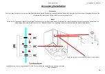 Предварительный просмотр 18 страницы Insignia INS8059.1L Installation Manual