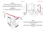 Предварительный просмотр 19 страницы Insignia INS8059.1L Installation Manual