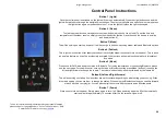 Предварительный просмотр 28 страницы Insignia INS8059.1L Installation Manual