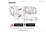 Предварительный просмотр 10 страницы Insignia INS8059L Installation Manual