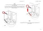 Предварительный просмотр 14 страницы Insignia INS8059L Installation Manual