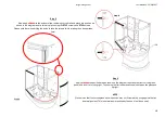 Предварительный просмотр 15 страницы Insignia INS8059L Installation Manual